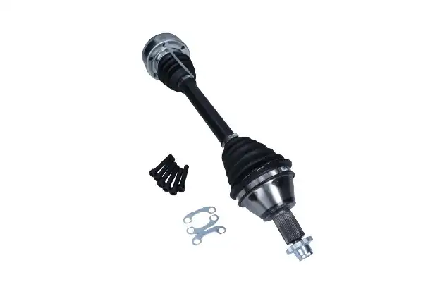 MAXGEAR 49-0766
