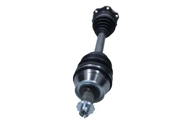 MAXGEAR 49-0768
