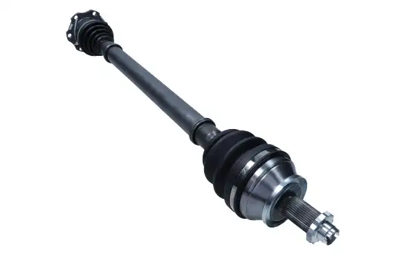 MAXGEAR 49-0769