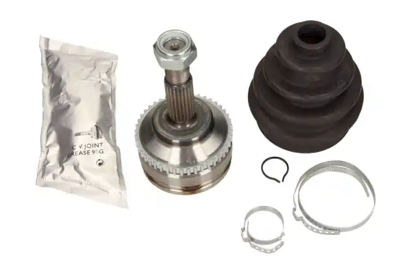 MAXGEAR 49-0780