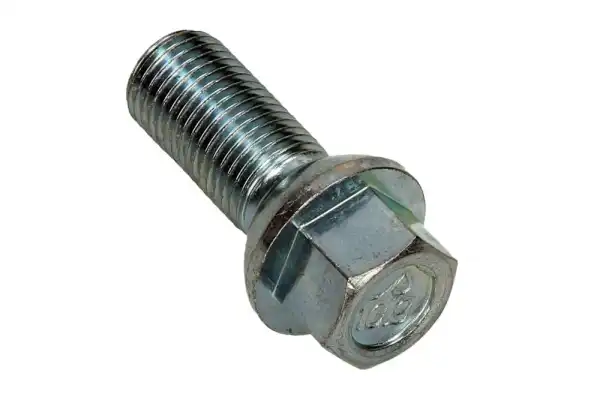 MAXGEAR 49-0786