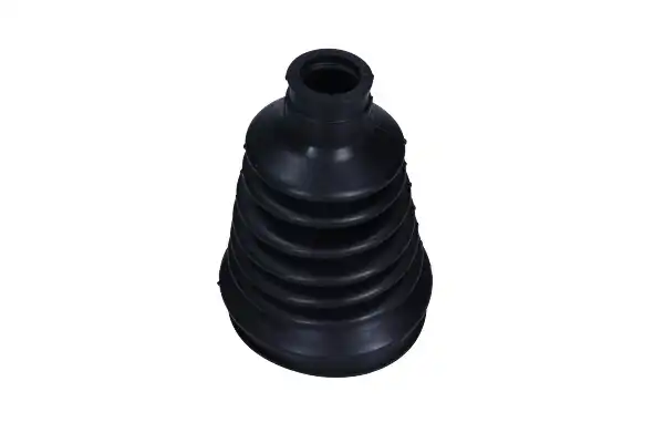 MAXGEAR 49-0799