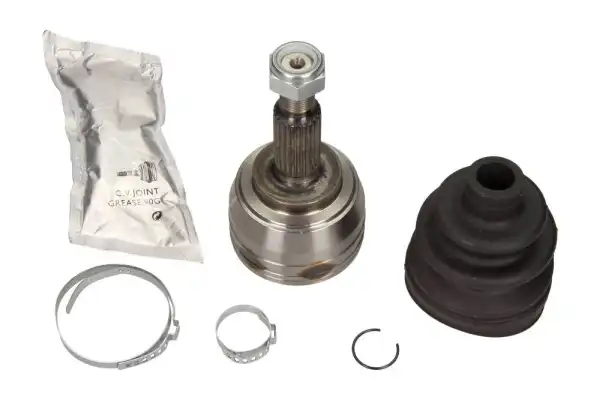 MAXGEAR 49-0831