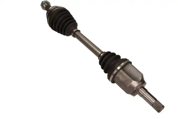 MAXGEAR 49-0832