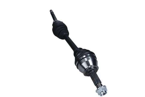 MAXGEAR 49-0833