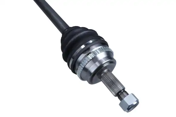 MAXGEAR 49-0835