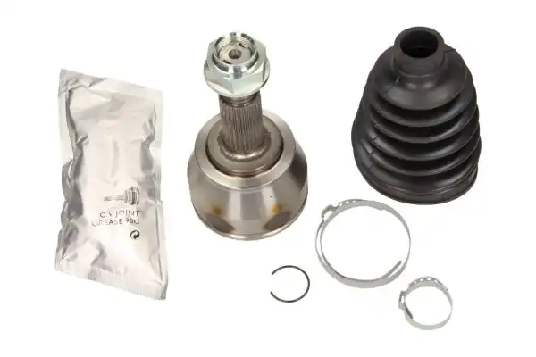 MAXGEAR 49-0839