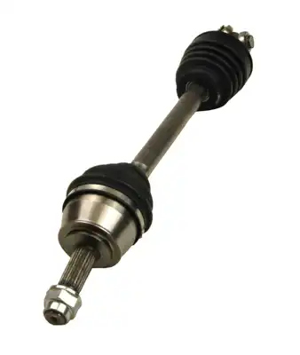 MAXGEAR 49-0840