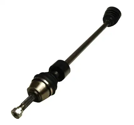 MAXGEAR 49-0841