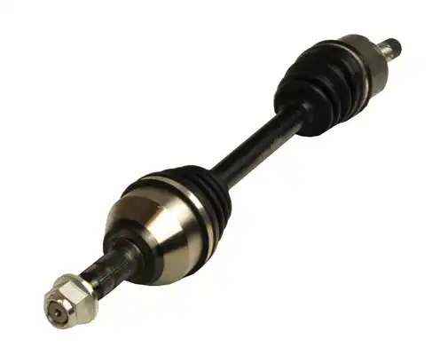 MAXGEAR 49-0842