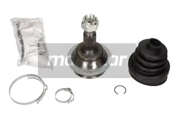 MAXGEAR 49-0847