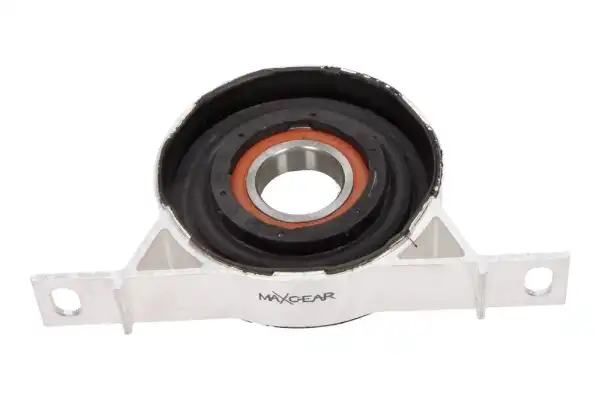 MAXGEAR 49-0848