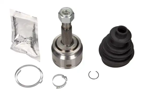 MAXGEAR 49-0856