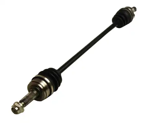 MAXGEAR 49-0859