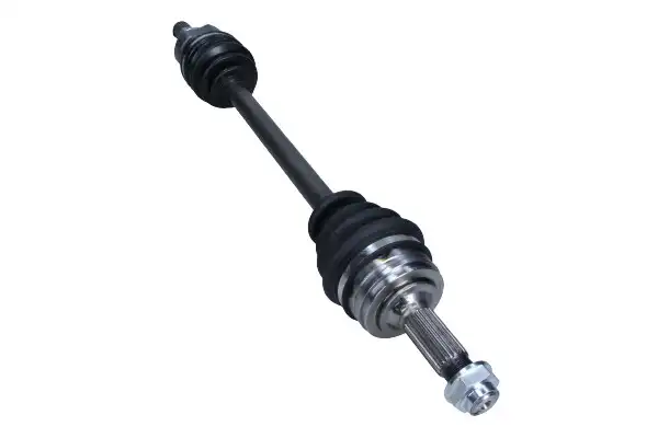 MAXGEAR 49-0860