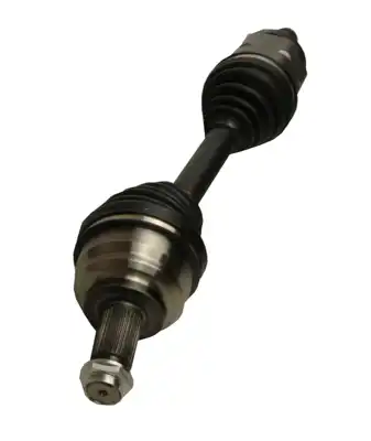 MAXGEAR 49-0862
