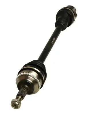 MAXGEAR 49-0864