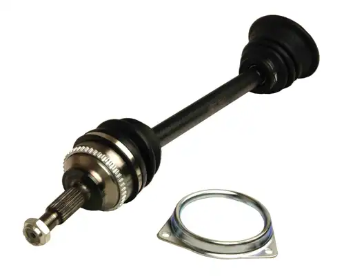 MAXGEAR 49-0865