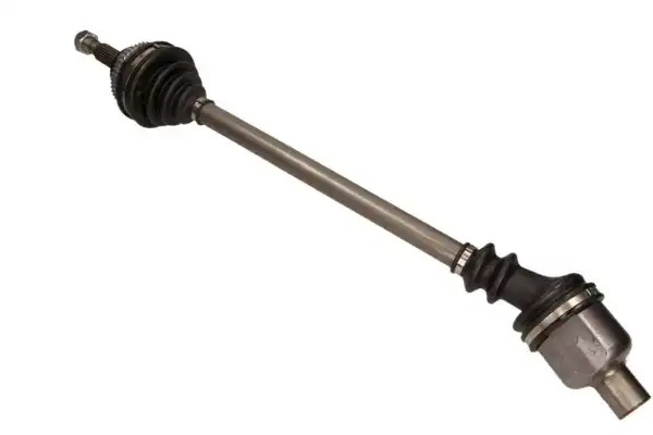 MAXGEAR 49-0866