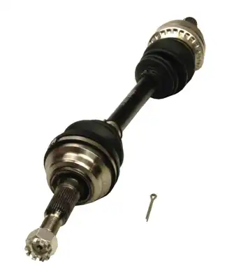 MAXGEAR 49-0867