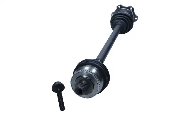 MAXGEAR 49-0869