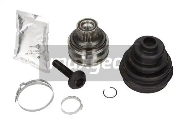 MAXGEAR 49-0870