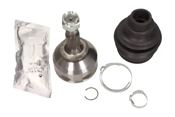 MAXGEAR 49-0871