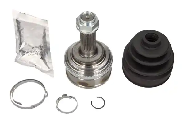MAXGEAR 49-0872