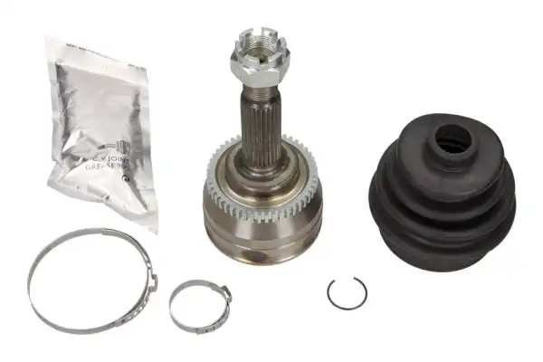 MAXGEAR 49-0873