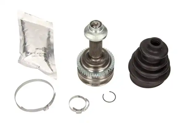 MAXGEAR 49-0874