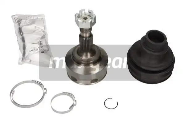 MAXGEAR 49-0875