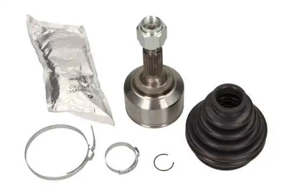 MAXGEAR 49-0876