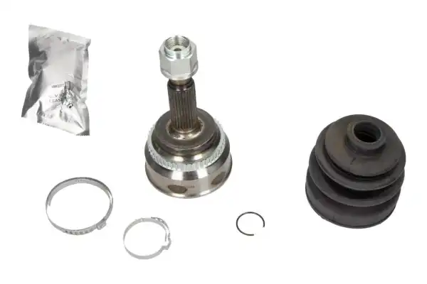 MAXGEAR 49-0878