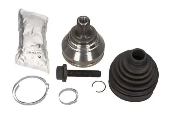 MAXGEAR 49-0879