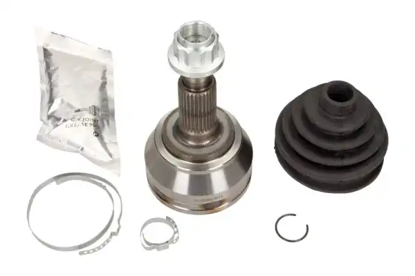 MAXGEAR 49-0880