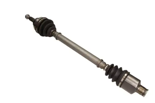 MAXGEAR 49-0881
