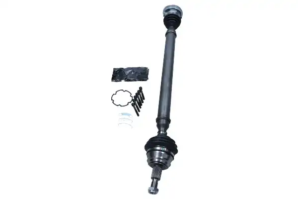 MAXGEAR 49-0885