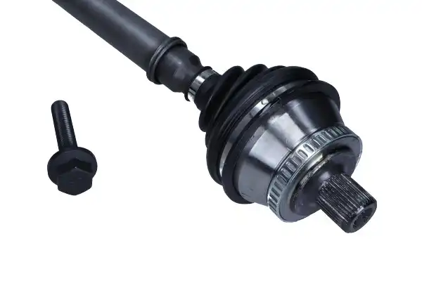MAXGEAR 49-0886