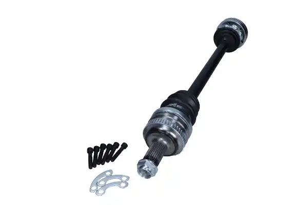 MAXGEAR 49-0889