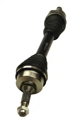 MAXGEAR 49-0891