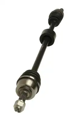 MAXGEAR 49-0893