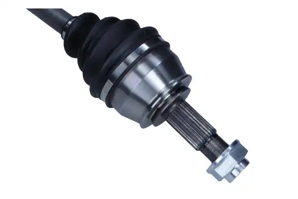 MAXGEAR 49-0894