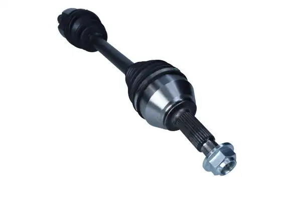 MAXGEAR 49-0897