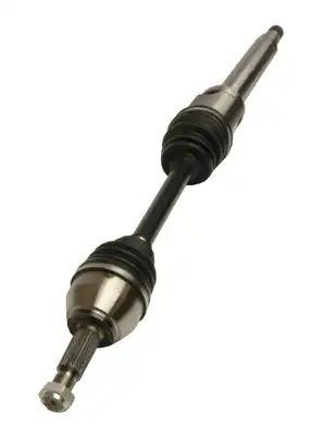 MAXGEAR 49-0898