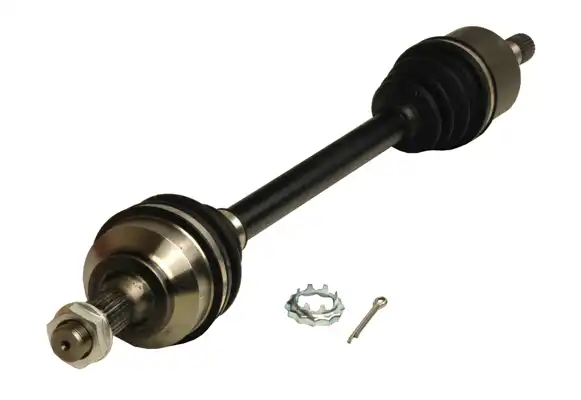 MAXGEAR 49-0899