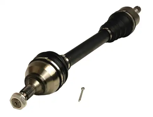 MAXGEAR 49-0900