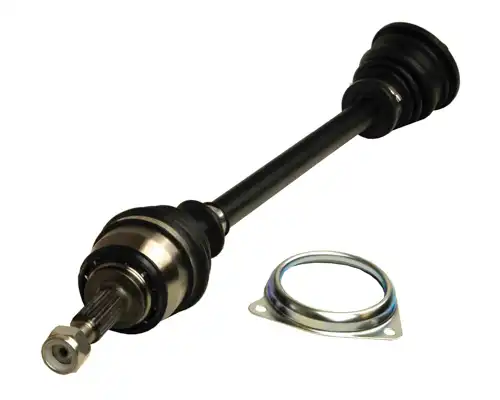 MAXGEAR 49-0902