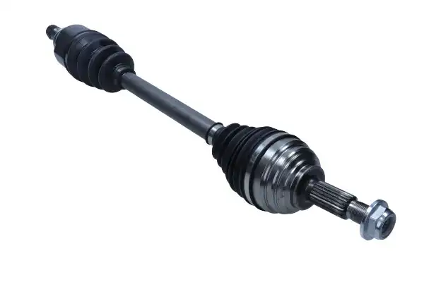 MAXGEAR 49-0912