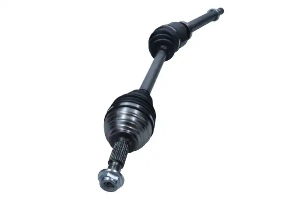 MAXGEAR 49-0913