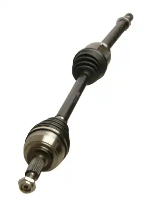 MAXGEAR 49-0917